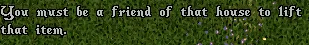SOUHmni.png