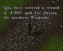 T9KXKU3.png