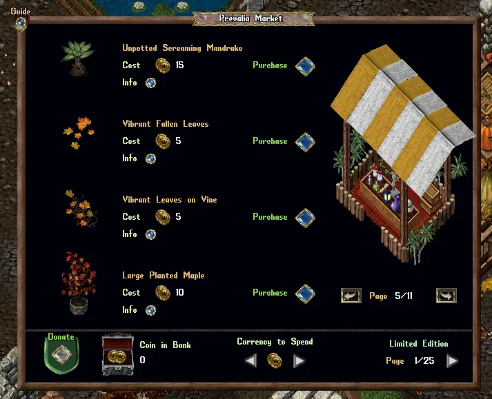 t9xat4r.png