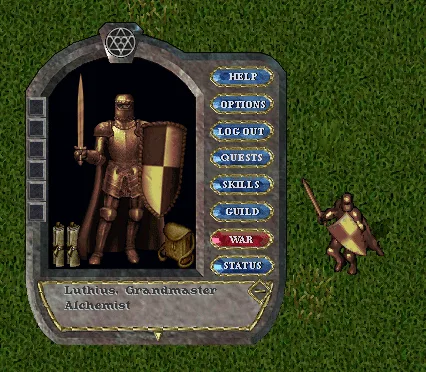 WkXSKEQ.png