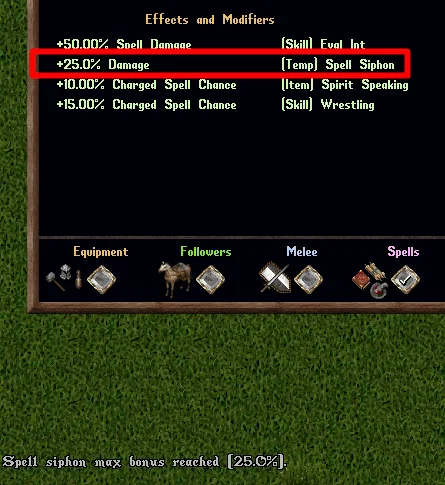 xUKuFNh.png