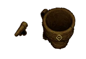 y7rgju9.png