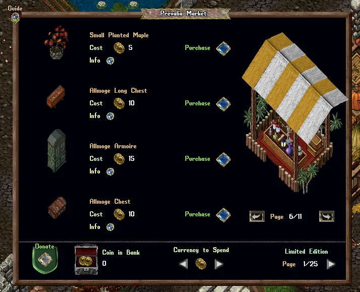 YWak5rV.png