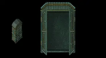 z6SH5y9.gif