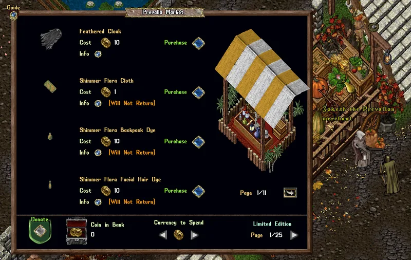 zZ0cepi.png