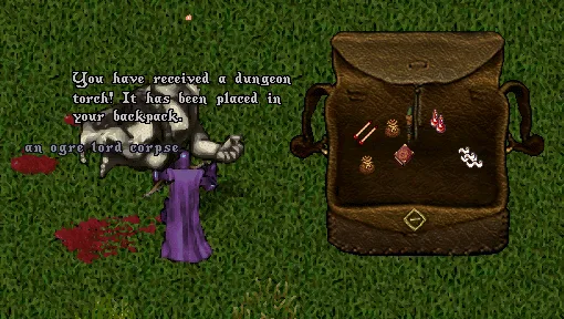 GXiZeiA.png