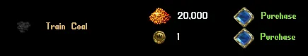wo1PANp.png