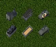 yXALBHV.gif