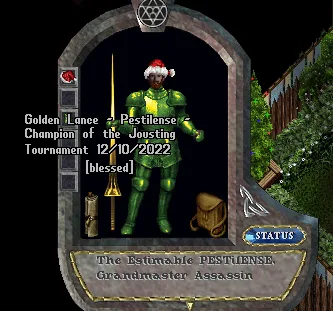 2022/12/9thjoustchampion