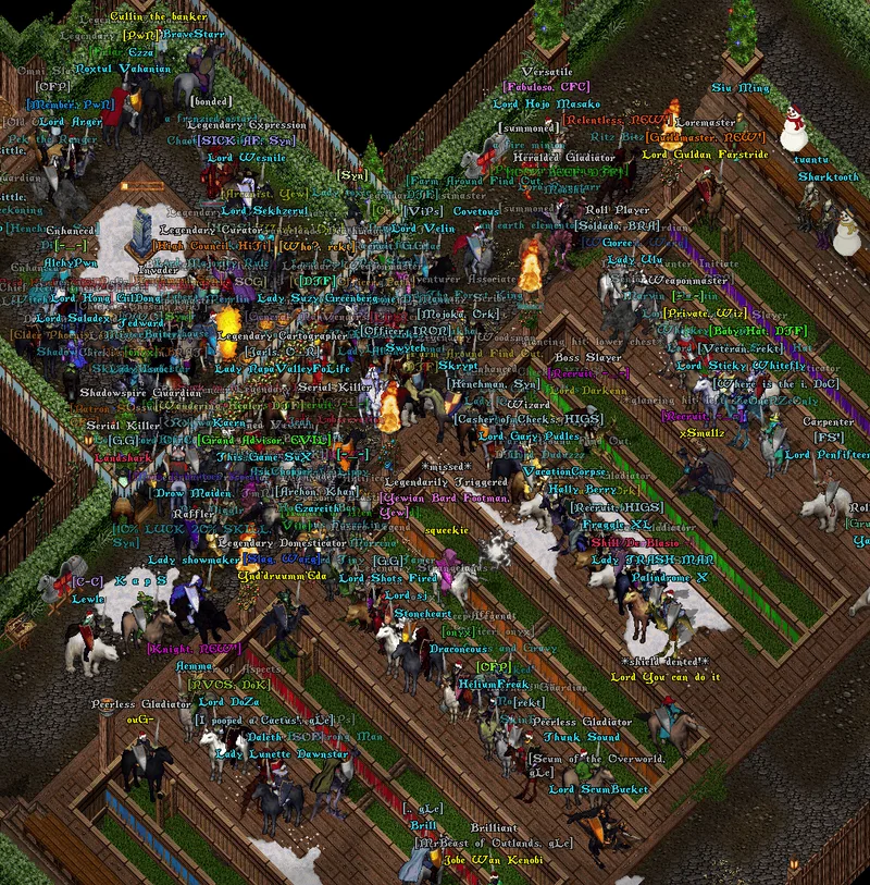 2022/12/9thjousting