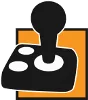 2022/12/ablegamerslogo