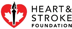 2022/12/canadianheartandstrokefoundationlogo