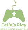 2022/12/Childs Play Logo 2018
