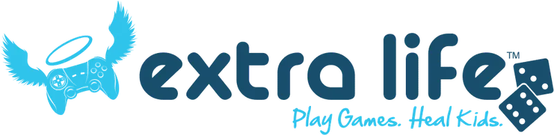 2022/12/extralife