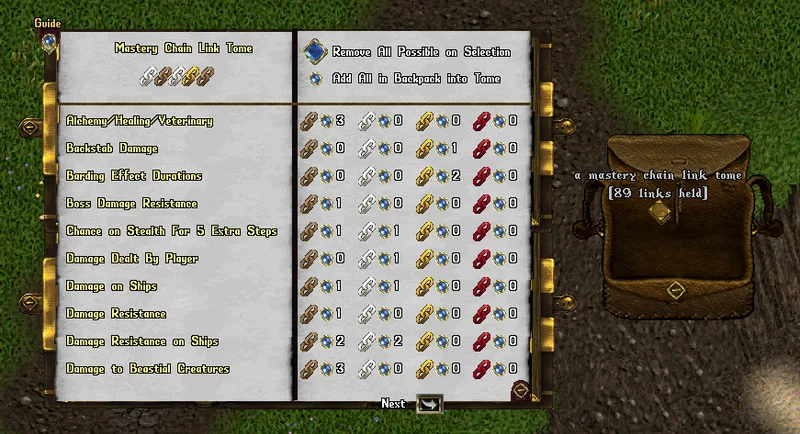 eZvTzu6.png