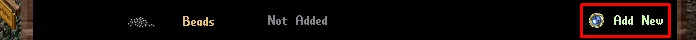 hPKxK3O.png