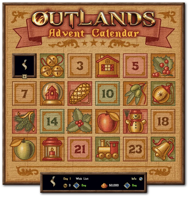 adventcalendardayone1b2.png