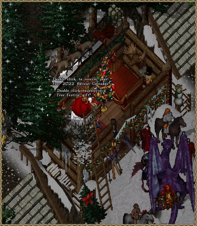 prevaliawintercabin.png