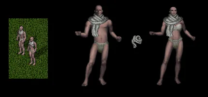 woolscarf.png