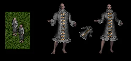 fastenedparka.png