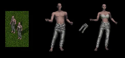 accentedtrousers.png