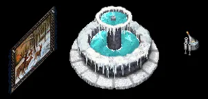 winter2022prevaliangoods3.png