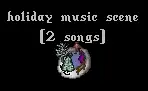 holidaymusicscene.gif