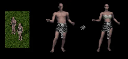 hidebelt.png