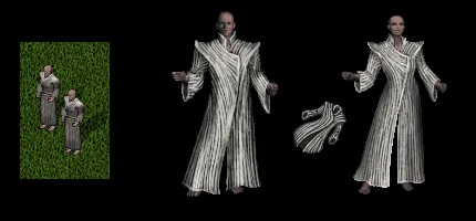 chenillejacket.png