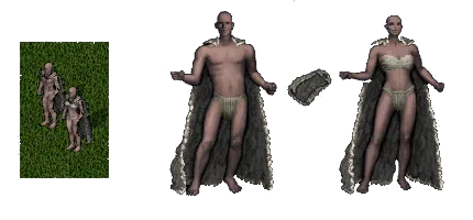 furlinedfurcloak.png