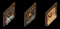 winter2021fireplaces.gif