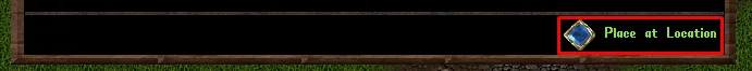 JeKIMSE.png