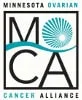 2022/12/mocalogo