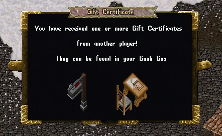 MWJoLzb.png