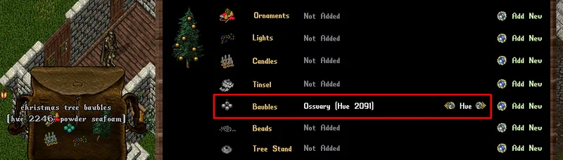 oraTEOo.png