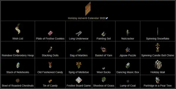 2022/12/outlandscompleteadventcalendar2022