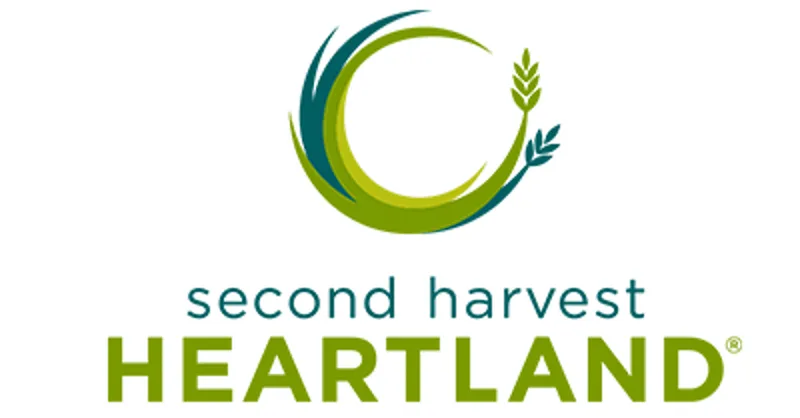 2022/12/secondharvestheartland