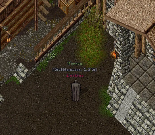 waHYPAn.png