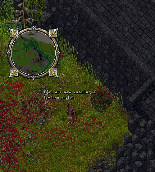 2fwSVod.png