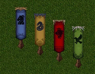 3SrlaoR.png