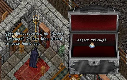 54eLm7k.png