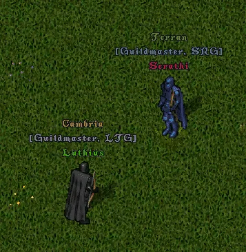 5EjbYt6.png