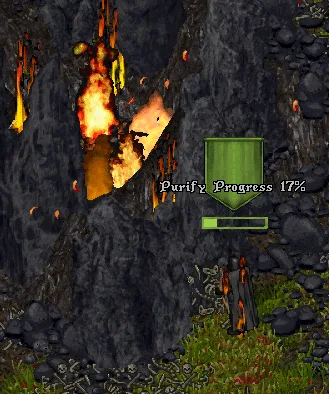7Ad7WJ5.png