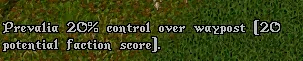 7bUfTbo.png