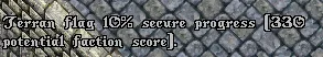 8sf4LOe.png