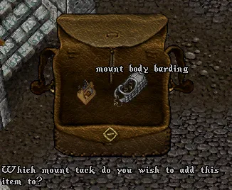 bvozNkh.png