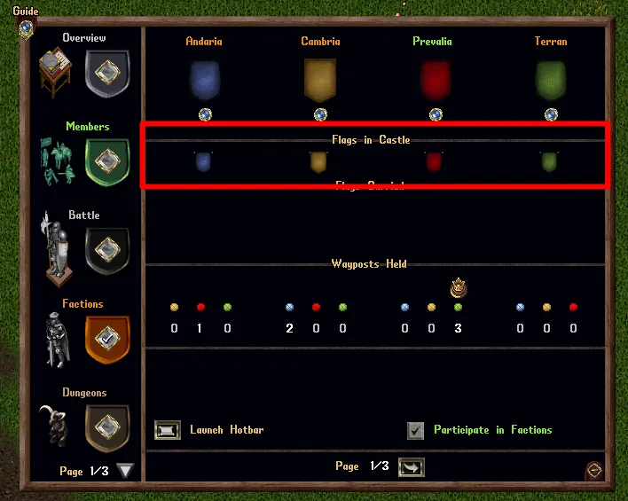 DovZ0t6.png