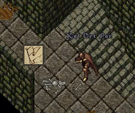 FcatKrj.png
