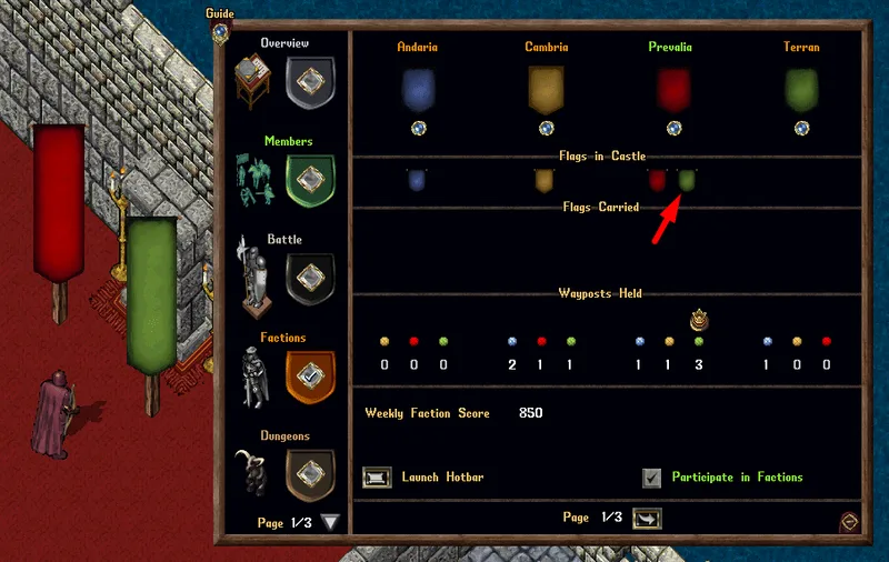 FpXzC5c.png