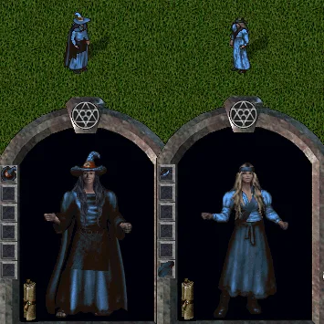 Ga8Bste.png